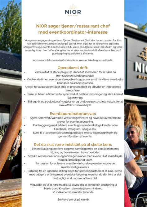 19.000+ Ledige jobs, ansættelse 28. august 2024.